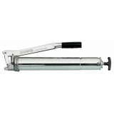 Lever pump UMETA 75/PL FV 1/8´+341/GL