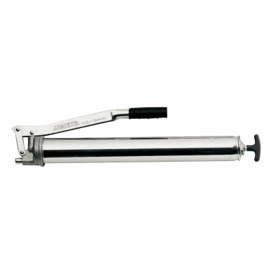 Lever pump UMETA 75/LL FV