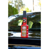 Petrol Pre-Inspection Cleaner STP 2 Pieces
