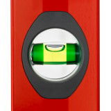 Spirit Level SOLA BIG 200 cm