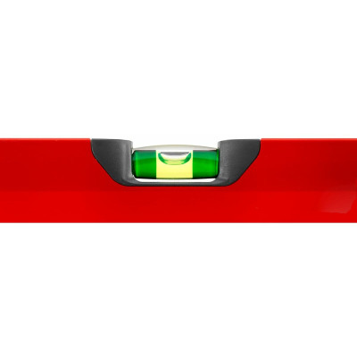 Spirit Level SOLA BIG 100 cm