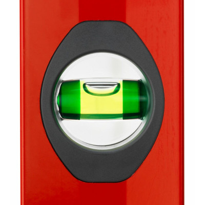 Spirit Level SOLA BIG 100 cm