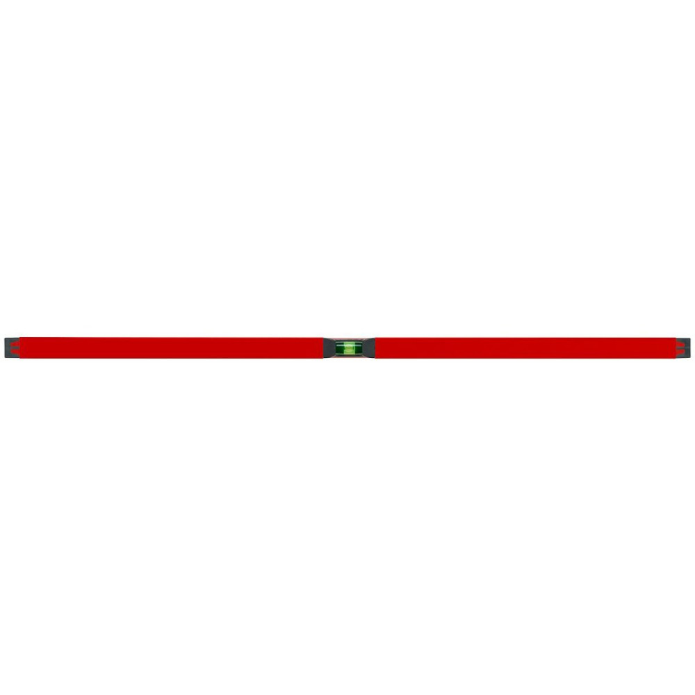 Spirit Level SOLA BIG 100 cm