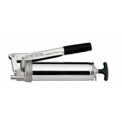 Lever pump UMETA 73/PK FV