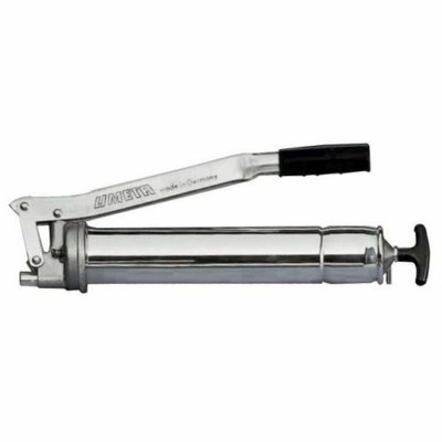 Lever pump UMETA 75/PK FV 1/8+341/GLN