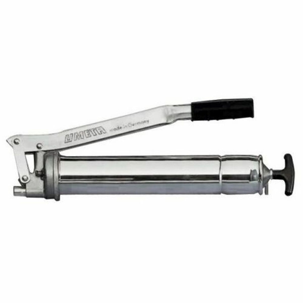 Lever pump UMETA 75/PK FV 1/8+341/GLN