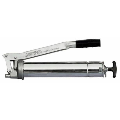 Lever pump UMETA 75/PK FV 1/8+341/GLN