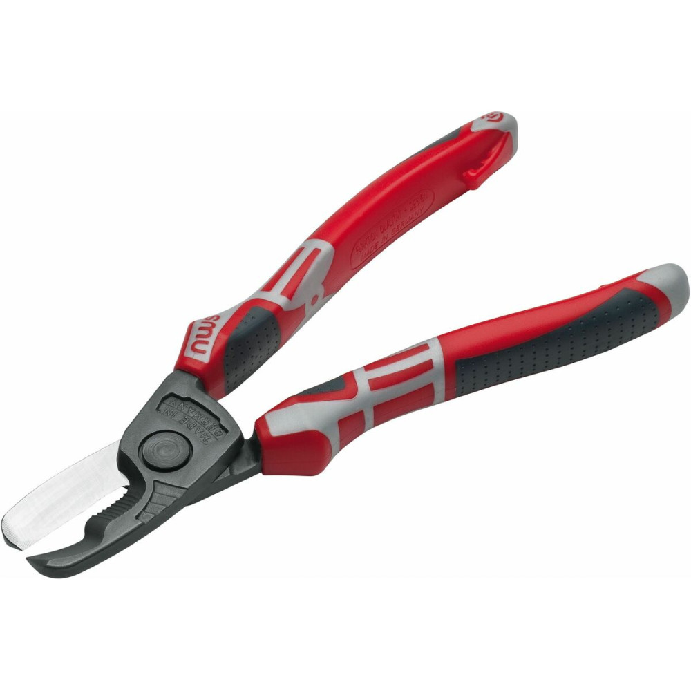 Cable cutter NWS 16 cm