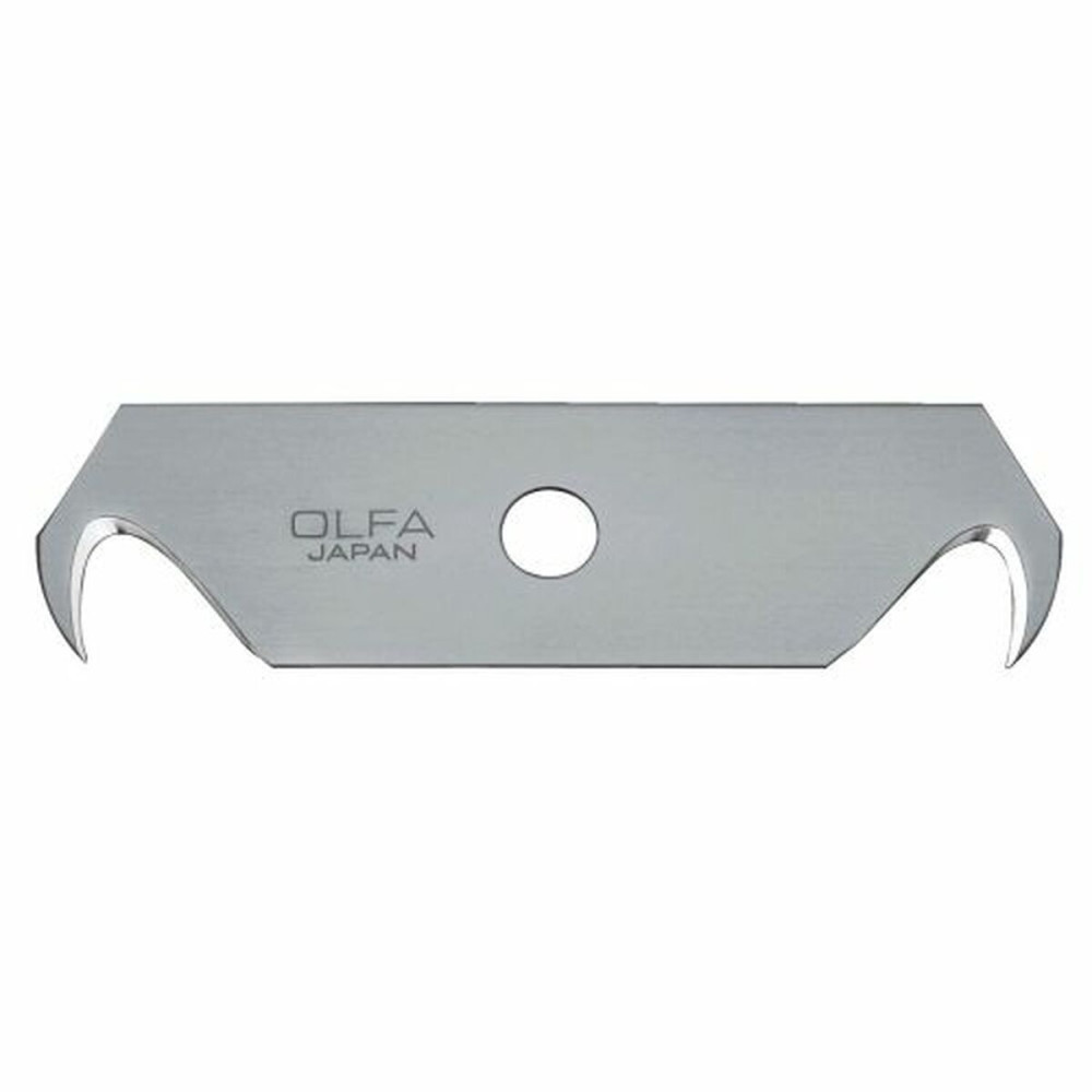 Cutter Blade Olfa 5 Units