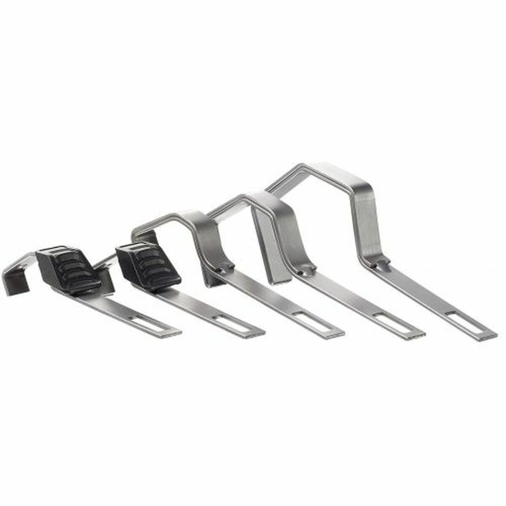 Cable clamps JOKARI System 4-70 Nº 50