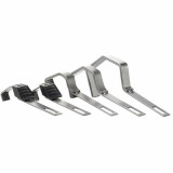 Cable clamps JOKARI System 4-70 Nº 50