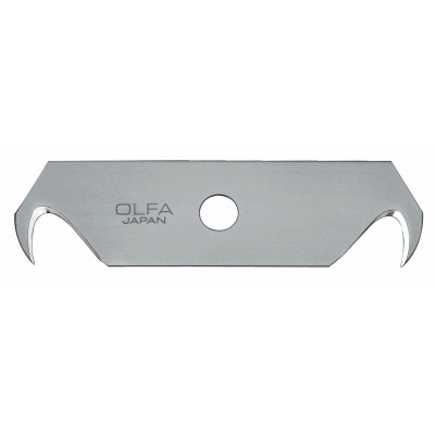 Cutter Blade Olfa 5 Units