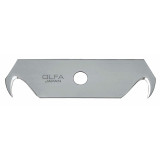 Cutter Blade Olfa 5 Units