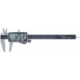 Digital caliper VOGEL 200 mm