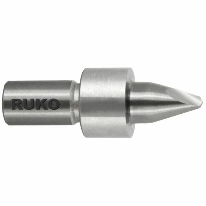 Metal drill bit RUKO RSH 1300 Hard metal (HM)
