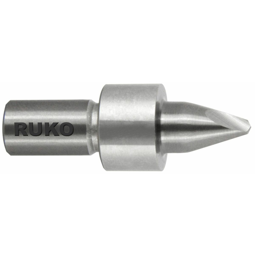 Metal drill bit RUKO RSH 1300 Hard metal (HM)