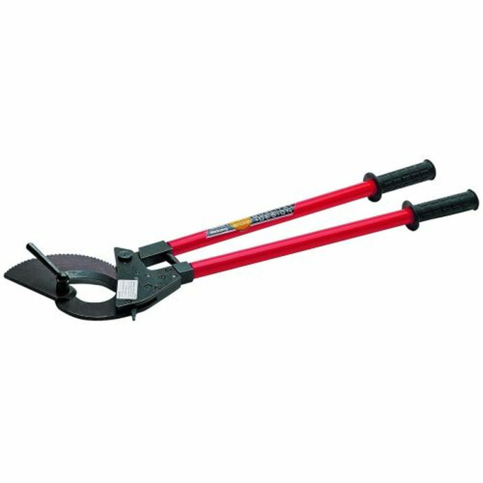 Cable cutter NWS 72 cm