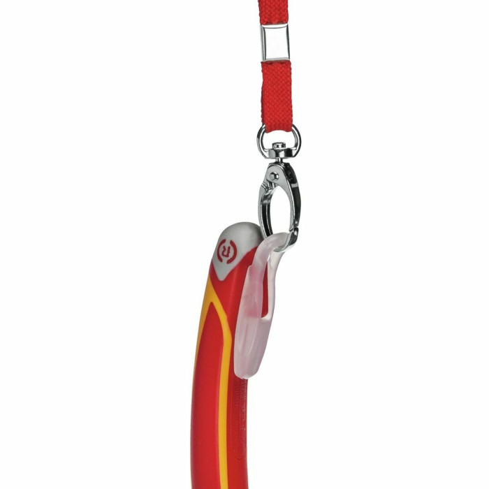 Cable cutter NWS 16 cm
