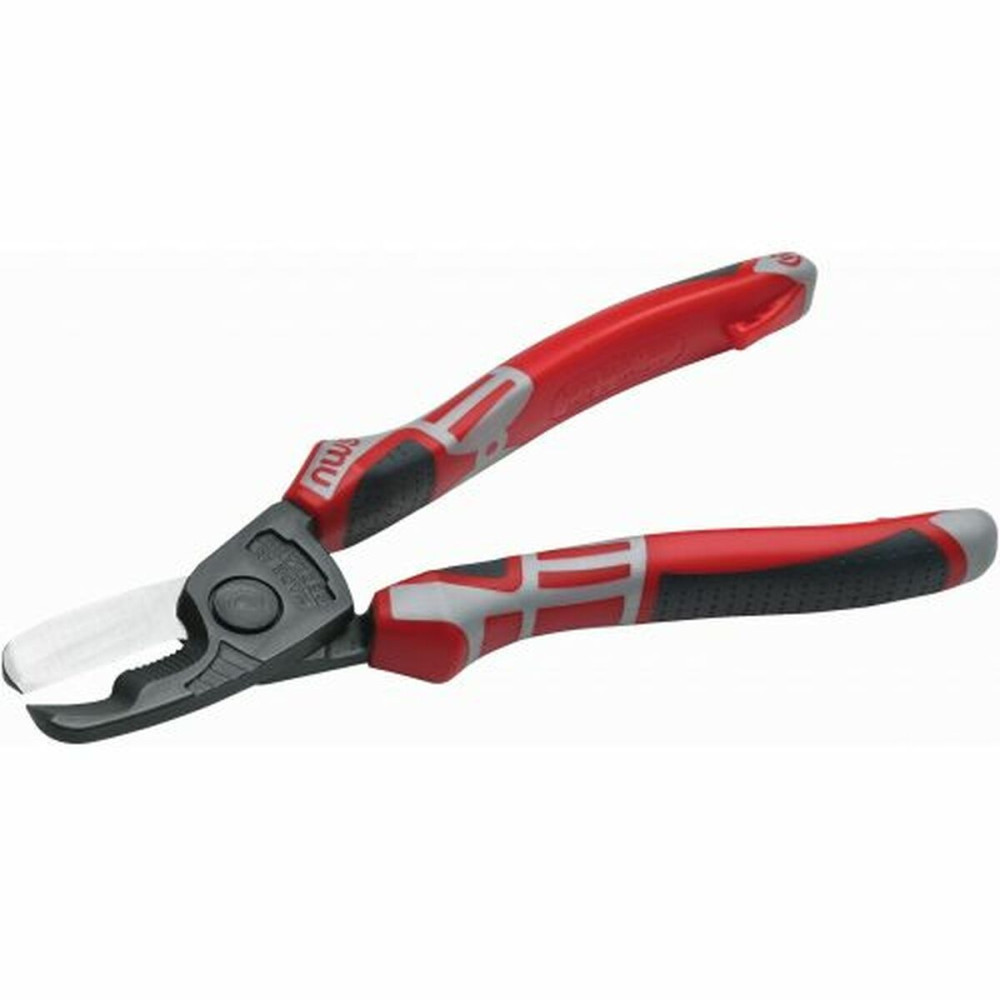 Cable cutter NWS 21 cm
