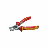 Cable cutter NWS 16 cm