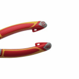 Cable cutter NWS 16 cm