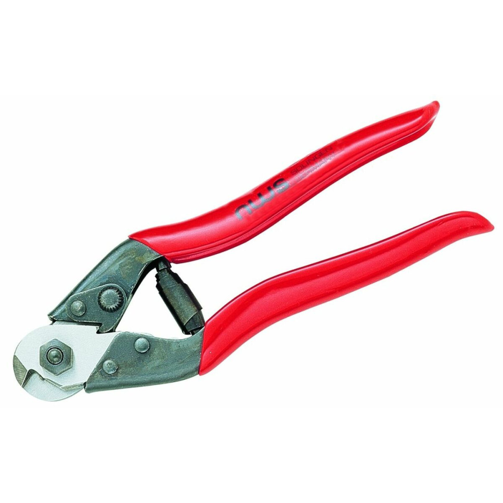 Cable cutter NWS 19 cm