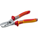 Cable cutter NWS 21 cm