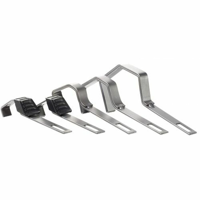 Cable clamps JOKARI System 4-70 Nº 70