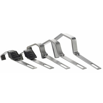 Cable clamps JOKARI System 4-70 Nº 70