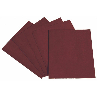 Cutting disc INTERFLEX 23 x 28 cm Aluminium oxide 50 Units