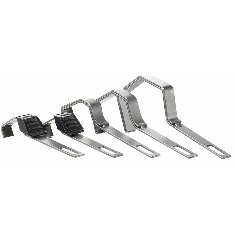 Cable clamps JOKARI System 4-70 Nº 28