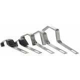 Cable clamps JOKARI System 4-70 Nº 28