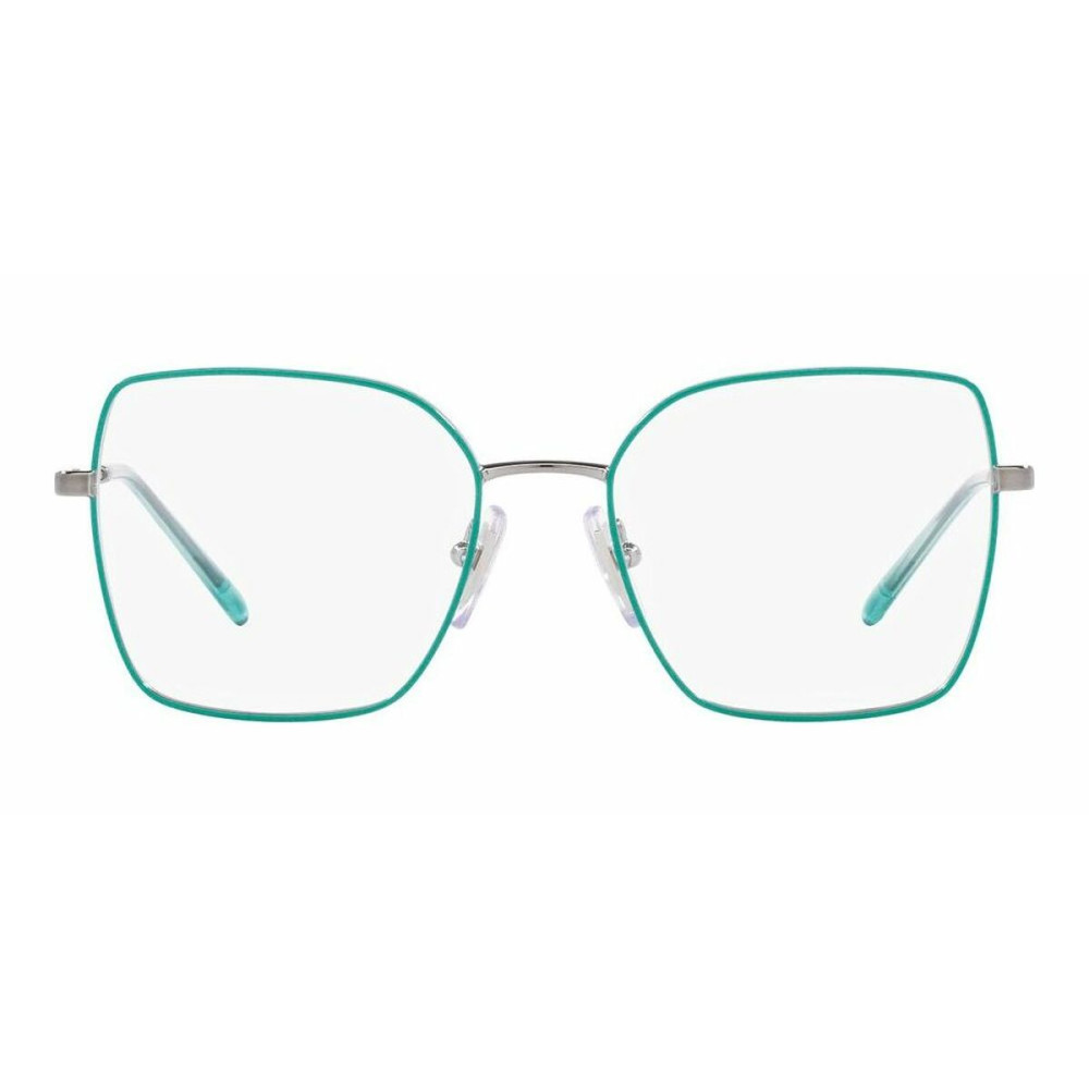 Ladies' Spectacle frame Vogue VO 4274