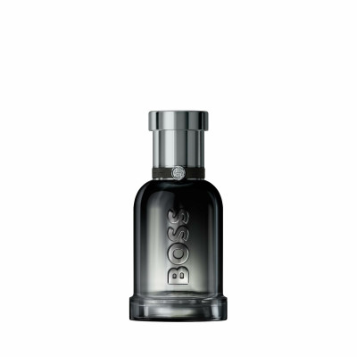 Men's Perfume BOSS BOSS BOTTLED 50 ml