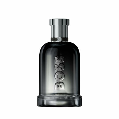 Men's Perfume BOSS BOSS BOTTLED 150 ml