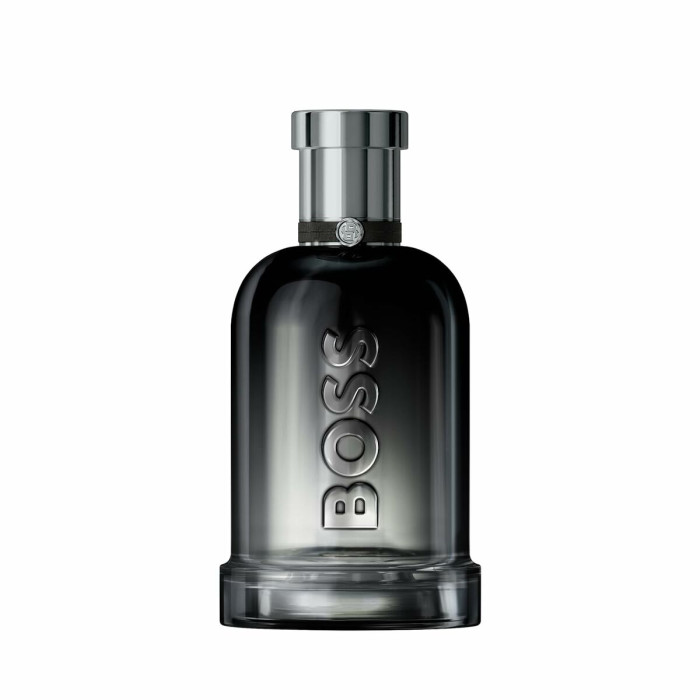 Men's Perfume BOSS BOSS BOTTLED 150 ml