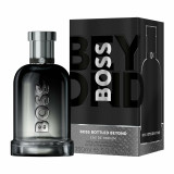 Men's Perfume BOSS BOSS BOTTLED 150 ml