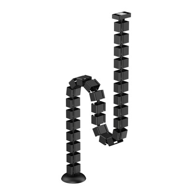 Repair kit Neomounts ADS06-132BL