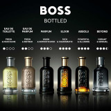 Men's Perfume BOSS BOSS BOTTLED 150 ml