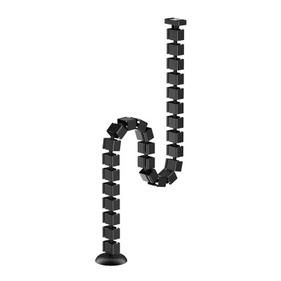 Repair kit Neomounts ADS06-132BL