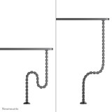 Repair kit Neomounts ADS06-132BL