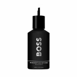 Men's Perfume BOSS BOSS BOTTLED 200 ml