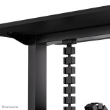 Repair kit Neomounts ADS06-132BL