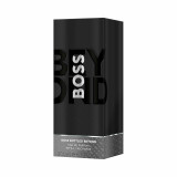 Men's Perfume BOSS BOSS BOTTLED 200 ml