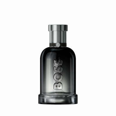 Men's Perfume BOSS BOSS BOTTLED 100 ml