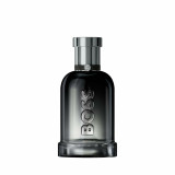 Men's Perfume BOSS BOSS BOTTLED 100 ml