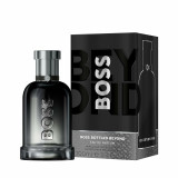 Men's Perfume BOSS BOSS BOTTLED 100 ml