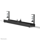 Repair kit Neomounts ADS07-120BL
