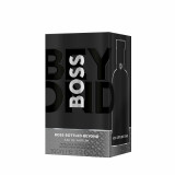 Men's Perfume BOSS BOSS BOTTLED 100 ml