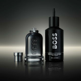 Men's Perfume BOSS BOSS BOTTLED 100 ml